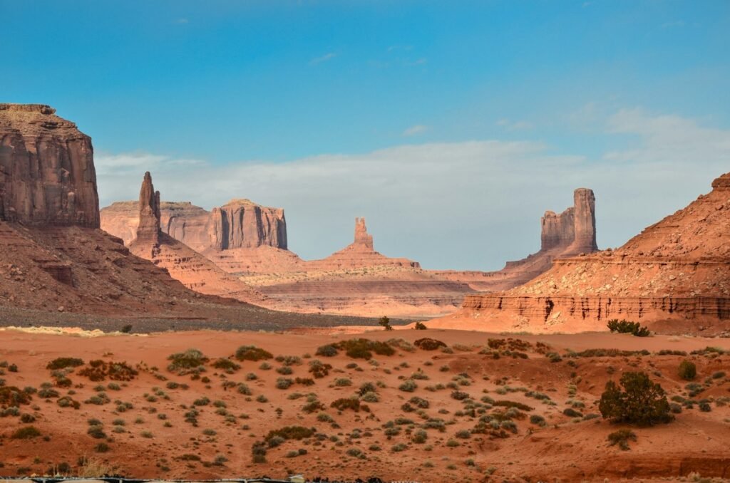 Paisaje referencial
